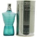 Jean Paul Gaultier 'Le Male' Men's 4.2-oz Eau De Toilette Spray