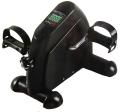 As Seen on TV Fitness Trainer Bike
