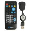 Wireless USB PC Remote Control Mouse for PC