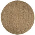 Hand Woven Bainbridge Wool Rug 6'x6'Round