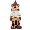 Boston Bruins 11-inch Thematic Garden Gnome