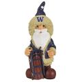 Washington Huskies 11-inch Thematic Garden Gnome