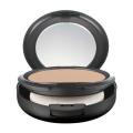 Mac 'NC25' 0.52-oz Studio Fix Powder Plus Foundation