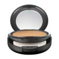 Mac 'NC43' 0.52-oz Studio Fix Powder Plus Foundation