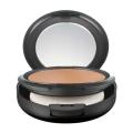 Mac 'NC35' 0.52-oz Studio Fix Powder Plus Foundation
