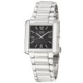 Citizen Men's 'Eco-Drive' Stainless Steel Quartz Watch