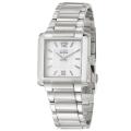 Citizen Men's 'Eco-Drive' Stainless Steel Quartz Watch