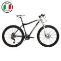 Lombardo Men's Alverstone 700 Bicycle