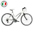 Lombardo Women's Wheelerpeak 100 Bicycle