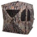 Ameristep Bone Collector Hub Blind