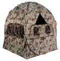 Ameristep Penthouse Springsteel Blind