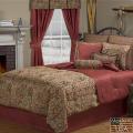 Mesquite 3-piece Twin-size Comforter Set