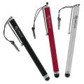 rooCASE Ultra Responsive Capacitive Stylus for iPad 2/ Tablet