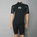 Body Glove Pro 2:1 Men's Black Spring Wetsuit
