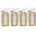 L'Oreal Age Perfect Pro-calcium Light Radiance Perfector Moisturizer (Pack of 4)