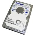 Maxtor 4R080L0 80GB 5400-RPM IDE Internal Hard Drive (Refurbished)