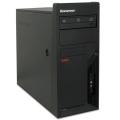 Lenovo ThinkCentre M57p 9088 2.66GH 160GB Desktop Computer (Refurbished)