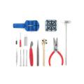 Deluxe 16-piece Watch Repair Kit