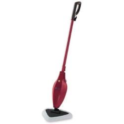 Sensio 26159 Bionaire Steam Mop
