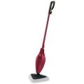 Sensio 26159 Bionaire Steam Mop