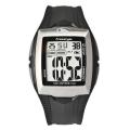 Freestyle Men's 'Shark Buzz 2.0' Vibrating Alarm Digital Watch