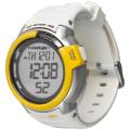 Freestyle Unisex 'Mariner' Digital Sailing Watch