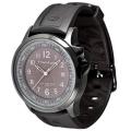 Freestyle Unisex 'Ranger' Rubber Strap Analog Watch