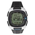 Freestyle Men's 'Nomad' Altimeter Digital Watch
