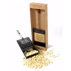 Jacob Bromwell Original Non-stick Popcorn Popper 