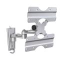 Universal Articulating 13 to 32-inch TV Wall Mount