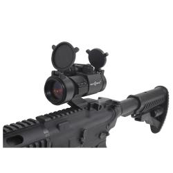Sightmark Tactical Red Dot Sight