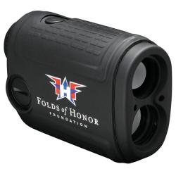 Bushnell Patriot Edition Scout 1000 ARC Laser Rangefinder