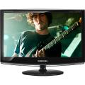 Samsung 2333HD 23-inch 1080p LCD Computer Monitor (Refurbished)