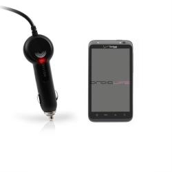 HTC Thunderbolt Car Charger