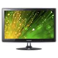 Samsung XL2370HD 23-inch 1080p LED TV (Refurbished)