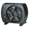 Reviews on audio Uad MTX X XT110P Thunderlink 100 Watt Car Subwoofer (Refurbished)