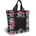 J World 'Elaine' Star Lunch Tote Bag