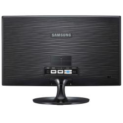 Samsung BX2331 23-inch 1920x1080 LED Computer Monitor (Refurbished)