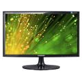 SyncMaster BX2231 Widescreen LCD Monitor