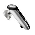 Plantronics Discovery 640 640D Bluetooth Headset (Refurbished)
