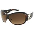 Angel Eyewear 'Imagination' Women's Shield Sunglasses