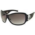 Angel Eyewear Imagination Women's Shield Sunglasses