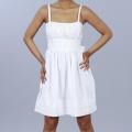 JFW Junior Lace Party Dress