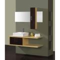 DreamLine Wall Mounting Vanity
