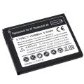 Li-Ion Battery for HTC ThunderBolt 4G