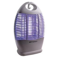 Emerson Rechargeable Bug Zapper