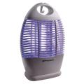 Emerson Rechargeable Bug Zapper