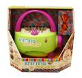 Imagine Nation Knitting Machine