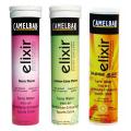 CamelBak Elixir Hydration Drink Tablets (Pack of 3)