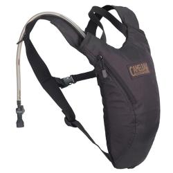 CamelBak HydroBak Hydration Backpack